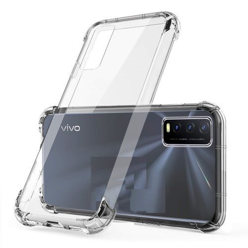 Phone Case Vivo Y20i Back Cover Vivo Y20 Vivo Y20i Premium