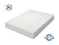 Royal Quality Noman Pocket Spring Mattress For Comfortable and Stylish Bed.