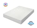 Royal Quality Noman Pocket Spring Mattress For Comfortable and Stylish Bed. 