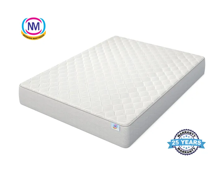 Royal%20Quality%20Noman%20Pocket%20Spring%20Mattress%20For%20Comfortable%20and%20Stylish%20Bed%20-%20Image%202