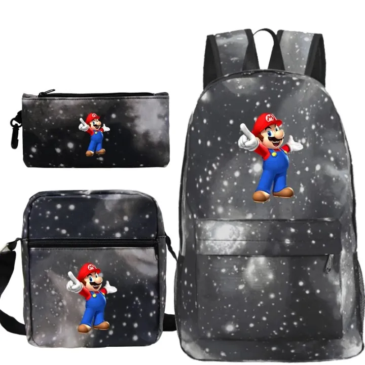%E3%80%903C%20VictoryEagle%E3%80%91Backpack%20Sets%20for%20Teenagers%20and%20Boys%20Mario%20Bagpack%20School%20Bag%20and%20Women%20Backpack%20Children%20Backpack%20-%20Image%202