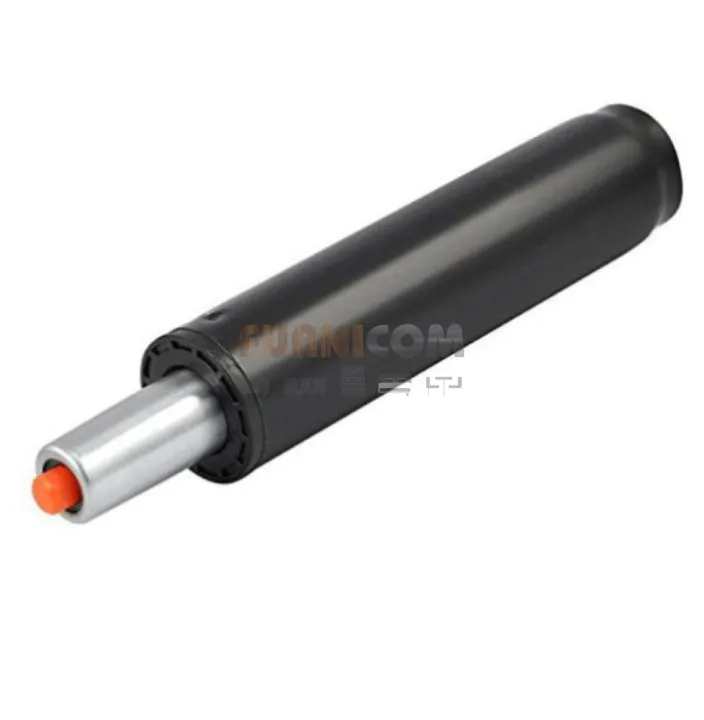 Heavy%20Duty%20Gas%20Lift%20for%20Hydraulic%20Chair-Replaceable%20Parts/High%20Durable%20Stainless%20Steel/Chrome%20Base%20for%20Hydraulic%20Chair/%20Chair%20Wheel/Chair%20accessories/Chair%20base/office%20chair/executive%20chair/boss%20chair/chair%20components/wooden%20chair/%20gas%20lift%20-%20Image%204