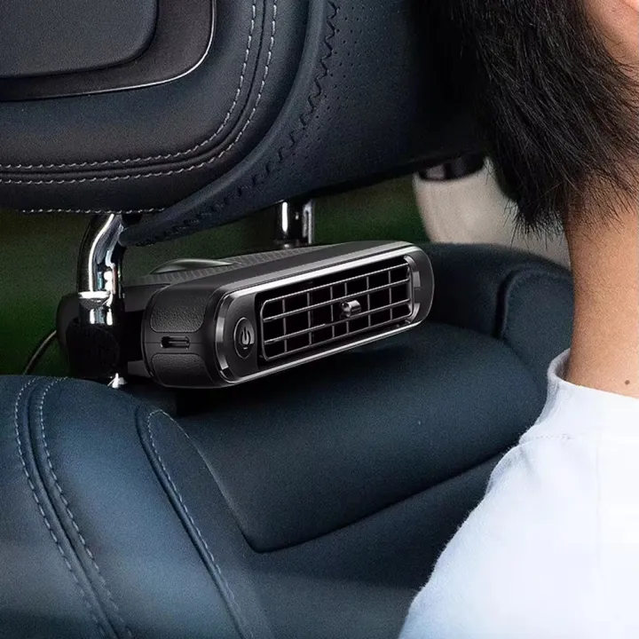 Car%20Seats%20Cooling%20Fans%20Front%20Rear%20Headrests%20Cooling%20Fans%20USB%20Car%20Fan%20Three%20Gear%20Wind%20Adjustable%20Wind%20Direction%20Car%20Cooling%20Fan%20Double%20Turbine%20Air%20Fans%20Car%20Universal%20-%20Image%205