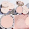 Make-up: SWEET MINT Powder, Setting Makeup, Touch-up, Concealer, Long-lasting, waterproof, and non-relievable.