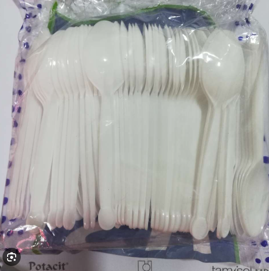 One%20time%20Disposable%20Plastic%20spoon%20100%20pcs%20(mini)%20-%20Image%202