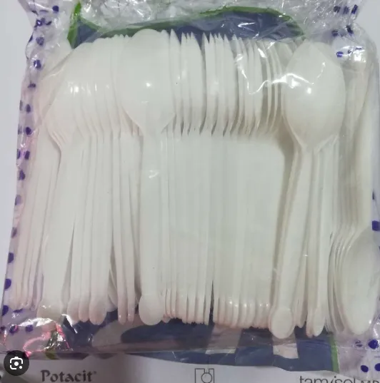 One%20time%20Disposable%20Plastic%20spoon%20100%20pcs%20(mini)%20-%20Image%202
