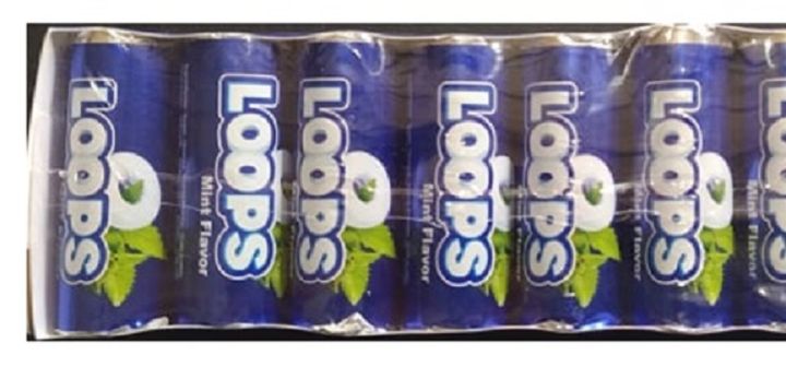 Loops%20Mint%20Flavor%20-%2030%20Piece%20Roll%20(%20Plastic%20Jar%20)%20-%20Image%202