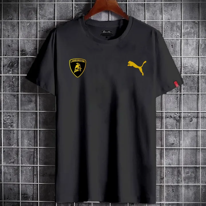 New%20Black%20Desing%20Soft%20&%20Comfortable%20T-Shirt%20For%20Men%20-%20Genji%20M%20Khan%20Express%20-%20Image%202