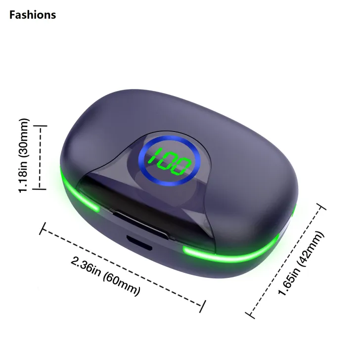 Fashions%20Wireless%205.3%20Bluetooth%20Gaming%20Headset%20Low%20Latency%20Breathing%20Light%20Headphone%20with%20LED%20Power%20Display%20for%20iPhone%20Samsung%20Huawei%20-%20Image%206