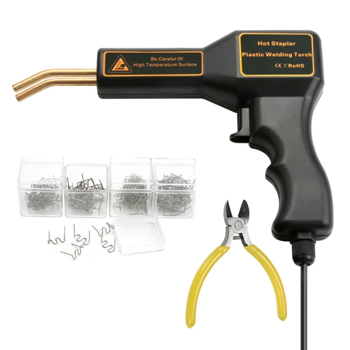 30W%20Hot%20Stapler%20Plastic%20Welding%20Machine%20Car%20Bumper%20Repair%20Kit%20Welding%20Repairing%20Machine%20Welder%20G-u-n%20Repair%20US%20Plug%20-%20Image%208