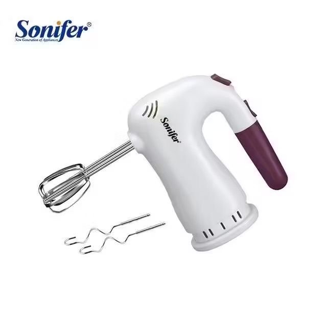 Sonifer%20SF-7001%20affordable%20and%20budget%20friendly%20household%20220%20volt%20with%20beater%20dough%20hook%20electric%205%20speed%20hand%20mixer%20-%20Image%202