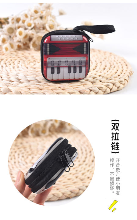 Earphone%20Box%20Case%20for%20keeping%20your%20earphone%20safe%20-%20Image%205