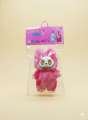 Labubu Doll 🎁 Blind Selection – Random Design 🌟 The Monsters Big into Energy Series ✨ Vinyl Plush Blind Box | Collectible Action Figure (6 Inch) | Gift & Home Décor.