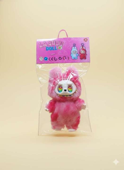 Labubu%20Doll%20%F0%9F%8E%81%20Blind%20Selection%20%E2%80%93%20Random%20Design%20%F0%9F%8C%9F%20The%20Monsters%20Big%20into%20Energy%20Series%20%E2%9C%A8%20Vinyl%20Plush%20Blind%20Box%20%7C%20Collectible%20Action%20Figure%20(6%20Inch)%20%7C%20Gift%20&%20Home%20D%C3%A9cor%20-%20Image%204