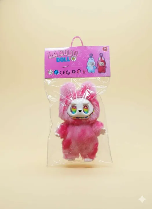 Labubu%20Doll%20%F0%9F%8E%81%20Blind%20Selection%20%E2%80%93%20Random%20Design%20%F0%9F%8C%9F%20The%20Monsters%20Big%20into%20Energy%20Series%20%E2%9C%A8%20Vinyl%20Plush%20Blind%20Box%20%7C%20Collectible%20Action%20Figure%20(6%20Inch)%20%7C%20Gift%20&%20Home%20D%C3%A9cor%20-%20Image%204