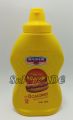 Mustard Sauce Discovery Yellow Mustard Sauce 227g. 