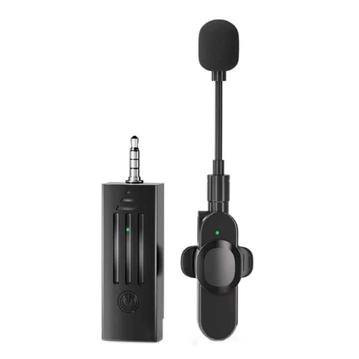 3.5mm%20Bluetooth%20Speaker%20Mini%20Portable%20Wireless%20Microphone%20Collar%20Microphone%20Speaker%20For%20Lectures%20Classroom%20Teaching%202024%20new%20-%20Image%207