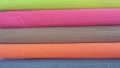 Multi-Color And Design Cricket Bat Grip - Enhance Your Grip And Style On The Cricket Field - 1 Piece. 