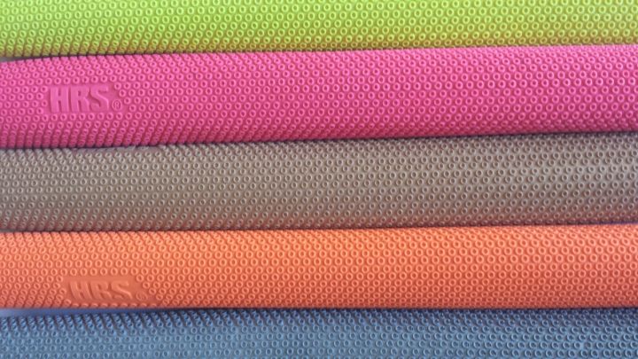 Multi-Color%20And%20Design%20Cricket%20Bat%20Grip%20-%20Enhance%20Your%20Grip%20And%20Style%20On%20The%20Cricket%20Field%20-%201%20Piece%20-%20Image%205