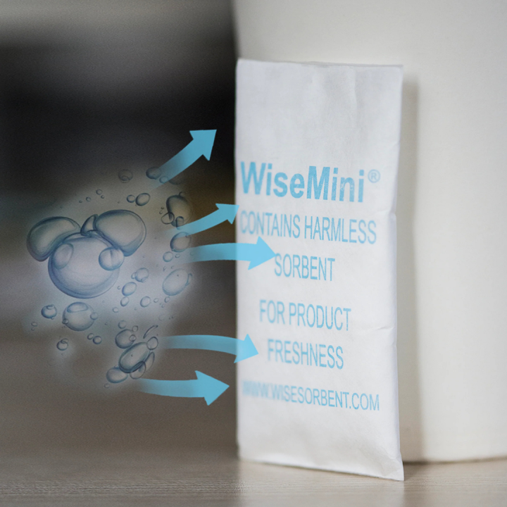 100%25%20Food%20grade%20silica%20gel;%20Best%20for%20any%20dry%20food-1000%20piece%20-%20Export%20quality%20and%20authentic%20-%20Image%206