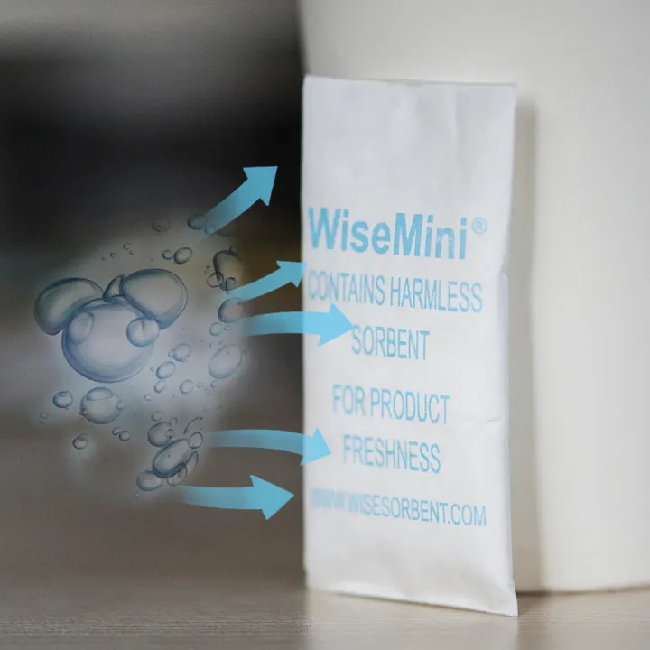100%25%20Food%20grade%20silica%20gel;%20Best%20for%20any%20dry%20food-1000%20piece%20-%20Export%20quality%20and%20authentic%20-%20Image%206