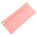 Bag Insert Organizer Chain Crossbody Bag Handbag Inner Cosmetic bag insert. 