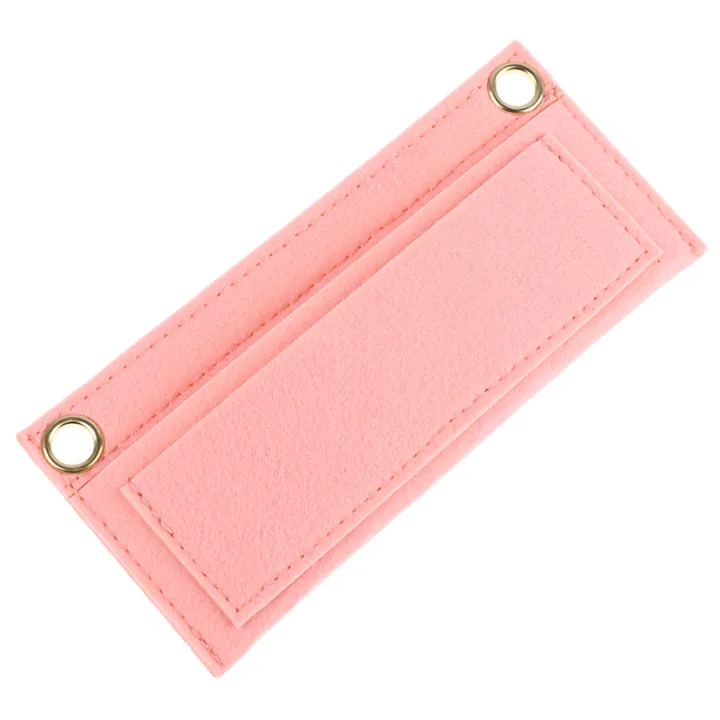 Bag%20Insert%20Organizer%20Chain%20Crossbody%20Bag%20Handbag%20Inner%20Cosmetic%20bag%20insert%20-%20Image%202