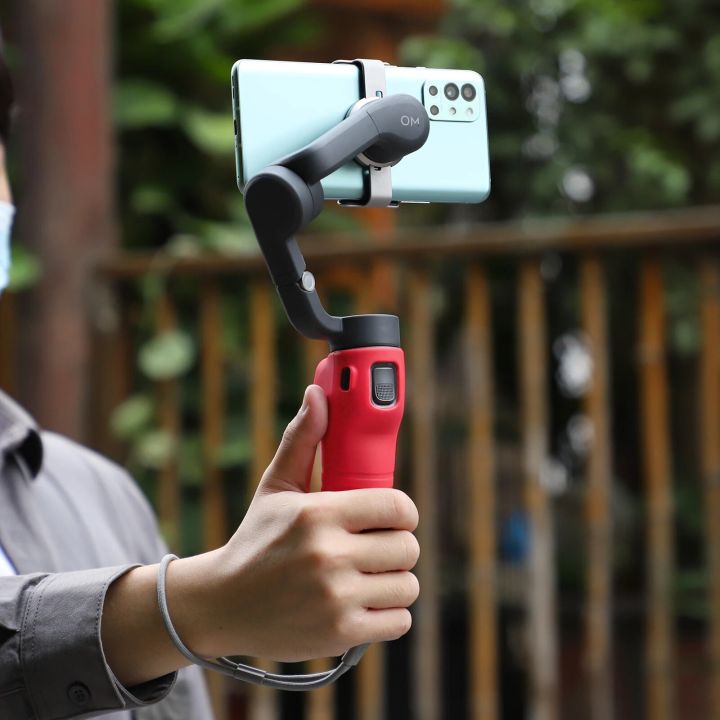 For%20DJI%20OM6%20OSMO%20Mobile%206%20Silicone%20Protective%20Soft%20Washable%20Case%20Sleeve%20For%20DJI%20SmartPhone%20Anti-scratch%20Dust-proof%20Accessories%20-%20Image%206