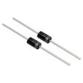 1N4007 General Purpose Rectifier Diode -20pcs. 
