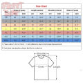 Moto Rider Groups T Shirt Crazy Men T-shirt Black Tshirts Born To Be Wild Youth Tops Tees Cotton Clothes Wholesale Top Quality. 