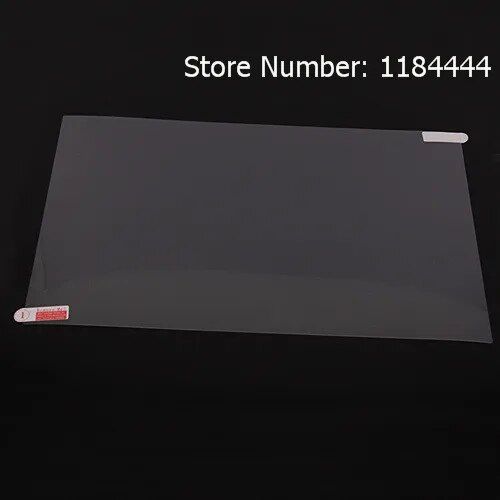 2pcs/lot%20For%202022%20Asus%20Zenbook%2014%20OLED%202022%20UX3402%20UX3402ZA%20UM3402YA%20UM3402%20YA%20UX%20Clear%20laptop%20Screen%20Protector%20Soft%20Film%20-%20Image%203