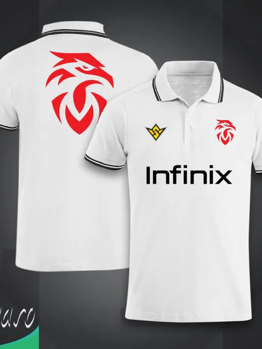 Free%20Fire%20World%20Series%20Jersey%20For%20Men%20-%20Half%20Sleeve%20Collar%20Polo%20t%20shirt%20-%20Free%20Fire%20Esports%20Teams%20Jersey%20-%20Image%203