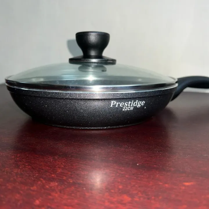 FRYING%20PAN%20NON%20STICK%20COOKWARE%20WITH%205%20LAYER%20COATING%20(%20PRESTIDGE)%20-%20Image%208