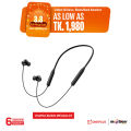 OnePlus Bullet Wireless Z3  Neckband. 