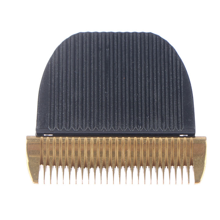 Hair%20Grooming%20Trimmer%20Head%20Clipper%20%20Cutter%20Shaver%20Universal%20Accessories%20-%20Image%204