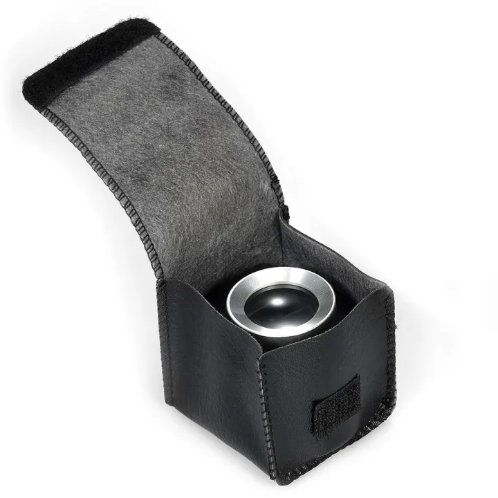 30X%20Mini%20Handheld%20Scale%20Magnifier%20Portable%2026mm%20Dual%20Optical%20Glass%20Jeweler%20Loupe%20with%20LED%20Light%20UV%20Illuminated%20Lamp%20Scale%20Cloth%20Magnifying%20Tool%20for%20Textile%20Printing%20Pigeon%20Eye%20Coin%20Antiques%20-%20Image%206