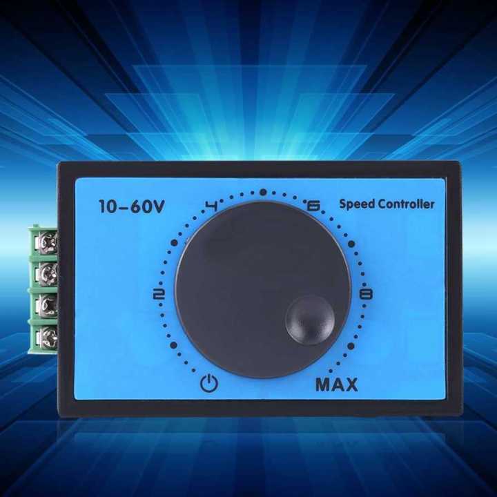 motor%20speed%20controller%2020A%2010-60V%2012V%2024V%2036V%2048V%20PWM%20DC%20Motor%20Speed%20Controller%20Regulator%20Switch%20Module%20-%20Image%206