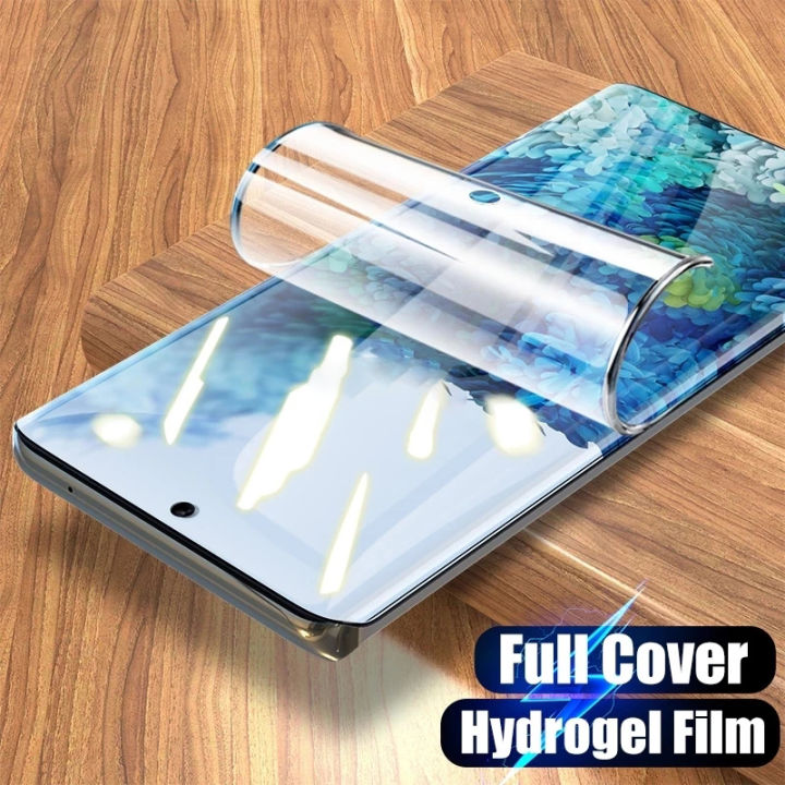 22%20Film0%2010%20SNote%202y%20S24%20Galax4-1PCS%20for%20Samsung%20S22%20S23%20Ultra%20S21%20S20%20Plus%20FE%20Screen%20Protector%2010%20Lite%20Plus%20E%20S20FE%20A52%205G%20S%20-%20Image%202
