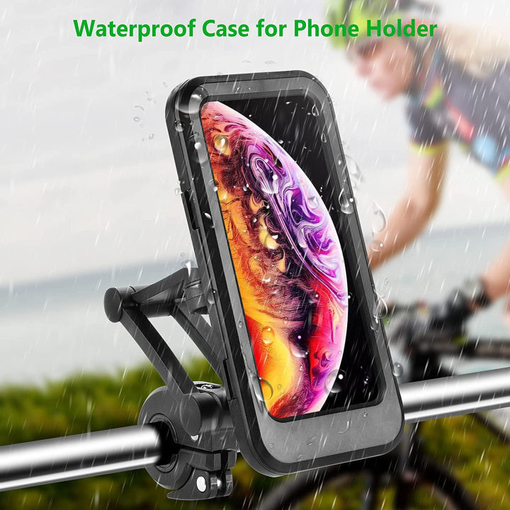 Universal%20Waterproof%20Bicycle%20Phone%20Holder%20Bike%20Motorcycle%20Handlebar%20Mobile%20Phone%20Stand%20Mount%20Waterproof%20Cell%20Phone%20Bracket%20Case%20-%20Image%206