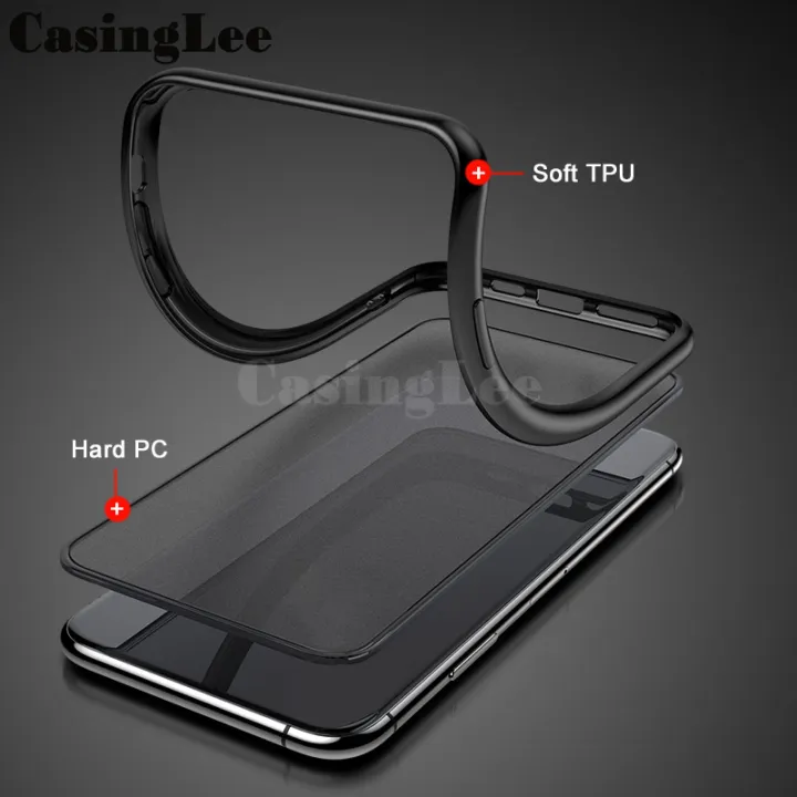 Phone%20Case%20for%20Vivo%20iqoo%2012%20Pro%20Ultra%20Thin%20Frameless%20Case%20Matte%20Heat%20Dissipation%20Ring%20Back%20Cover%20for%20Vivo%20iqoo%2012Pro%20Case%20-%20Image%208