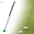 Golf Ball Retriever Portable Golf Accessories Training Equipment Sturdy Golf Ball Picker Golf Ball. 