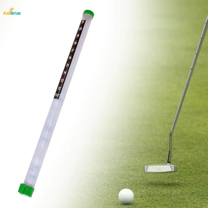 Golf%20Ball%20Retriever%20Portable%20Golf%20Accessories%20Training%20Equipment%20Sturdy%20Golf%20Ball%20Picker%20Golf%20Ball%20-%20Image%203
