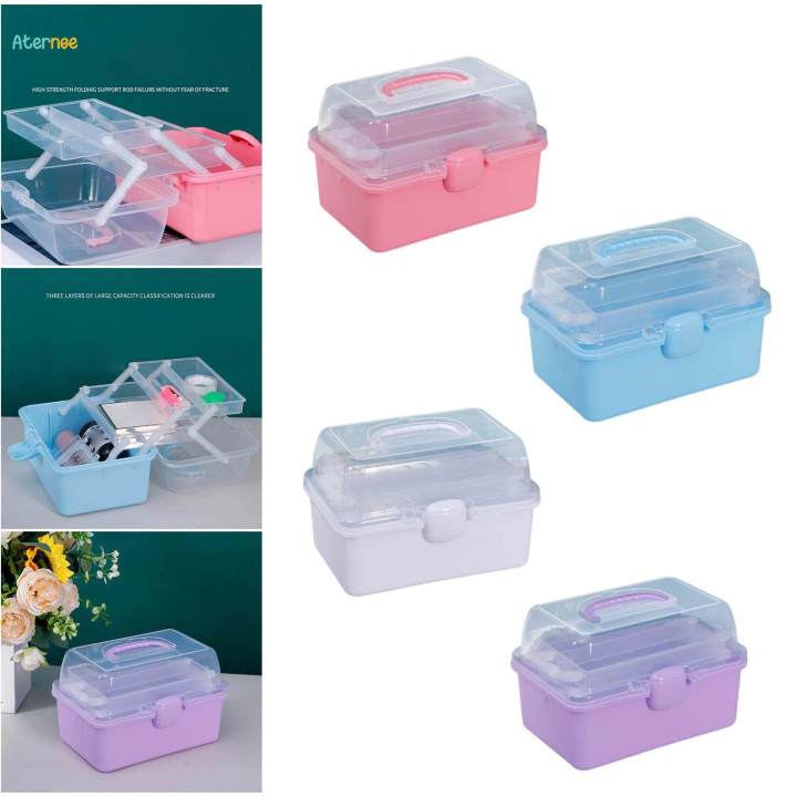 Home%20Storage%20Boxes%203%20Layer%20Compartments%207.87''%20x%205.91''%20x%205.12''%20-%20Image%208