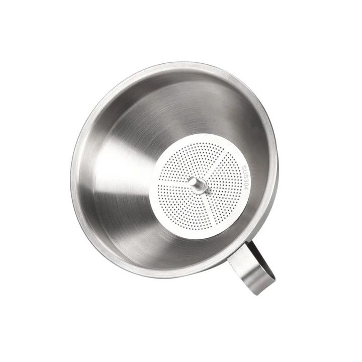 Liquid%20Dispenser%20Wide%20Mouth%20Stainless%20Steel%20Funnel%20with%20Detachable%20Filter%20Spice%20Cooking%20Oil%20Filter%20Filter%20Funnel%20Wine%20Spill%20Tool%20Kitchen%20Tool%20Strainer%20For%20Canning%20-%20Image%205