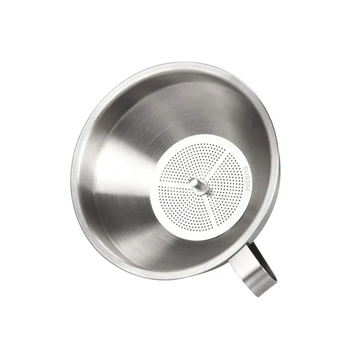 Metal%20Mini%20Funnel%20Wide%20Mouth%20Stainless%20Steel%20Funnel%20Spice%20Cooking%20Oil%20Filter%20with%20Detachable%20Filter%20Filter%20Funnel%20Kitchen%20Tool%20Oil%20Spill%20Strainer%20For%20Filling%20Bottles%20Jars%20-%20Image%208