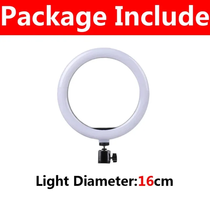 LED%20Ring%20Light%20Photographic%2033cm%20Selfie%20Ring%20Lighting%20Tripod%20Phone%20Holder%20Circle%20Fill%20Light%20Dimmable%20Lamp%20for%20Tik%20Tok%20Video%20Live%20-%20Image%207