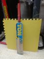 Baby Cricket Bat.