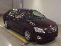 Toyota Premio 2014 FL. 