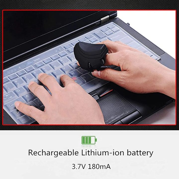 2.4Ghz%20Finger%20Wireless%20Mouse%20Wireless%20Mice%20USB%20Optical%20Rechargeable%20Finger%20Ring%20Mouse%20Mice%2016000Dpi%20For%20PC%20Laptop%20Computer%20-%20Image%205