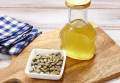 Brazilian Green Coffee Bean ( 4+1) starting course for weight lose. 